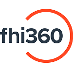 fhi-360-new