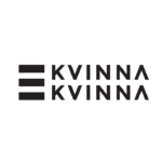 https://www.healthright.org.ua/wp-content/uploads/2024/05/kvinna-logo-1-150x150.png