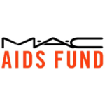 https://www.healthright.org.ua/wp-content/uploads/2024/05/mac-aids-fund-150x150.png