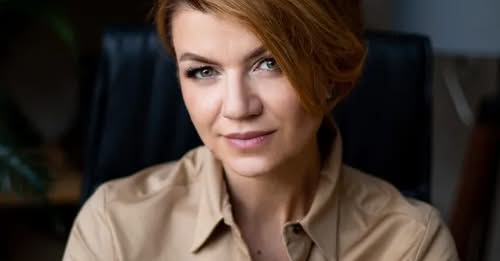 Аналітична стаття на Liga.net: чому тіло стає полем бою, чому мовчання лише продовжує війну, і яке законодавче рішення України щодо постраждалих від СНПК є прецедентом світового рівня